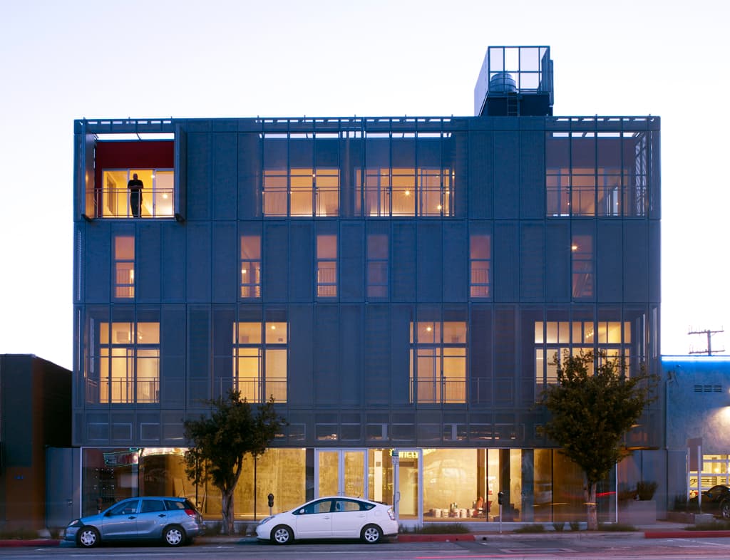 UK Regulator Finds 100% Failure Rate in Heat-Soaked Glass Compliance: What Specifiers Need to Know