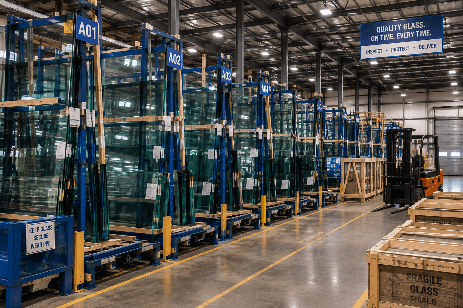 Apollo Takes Pilkington Private: What the $3.7B NSG Buyout Means for Architectural Glass Buyers