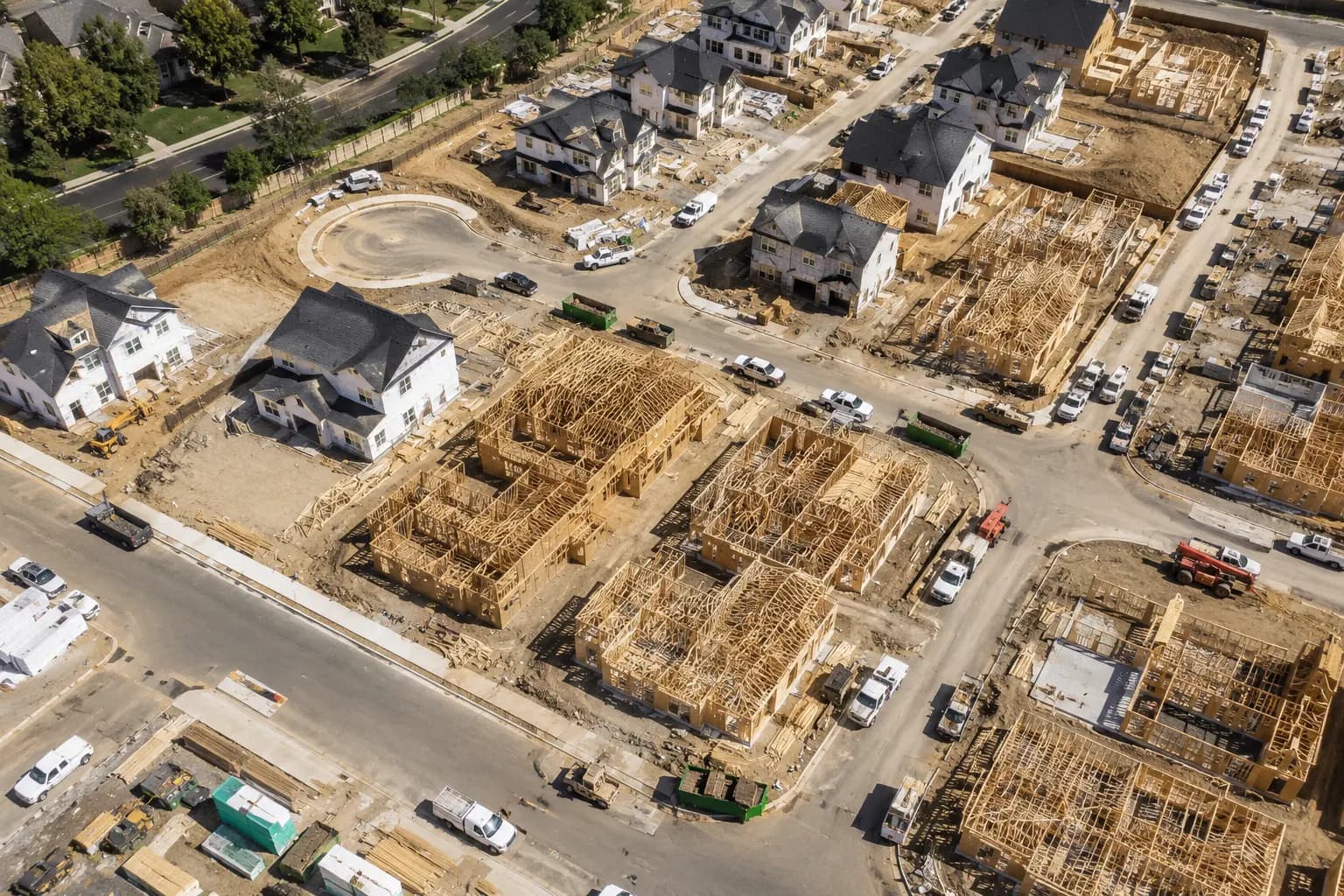 AAMA/WDMA 100-26 Lands: The First Jointly Published Window Installation Standard in 14 Years Rewrites the Mounting-Flange Playbook